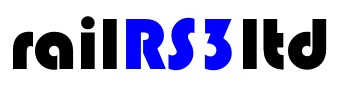 railRS3